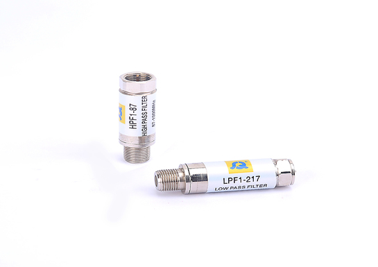 LPF1-217