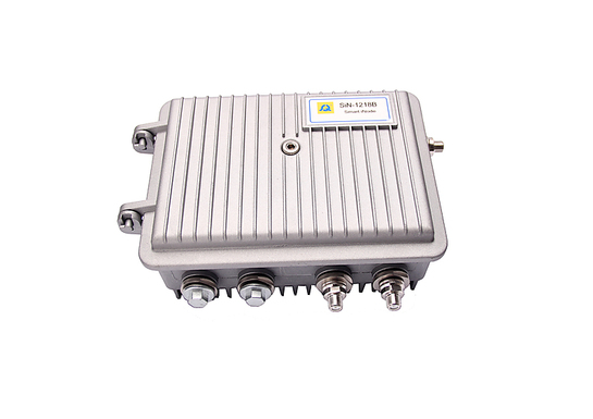 SiN-1218B Smart iNode