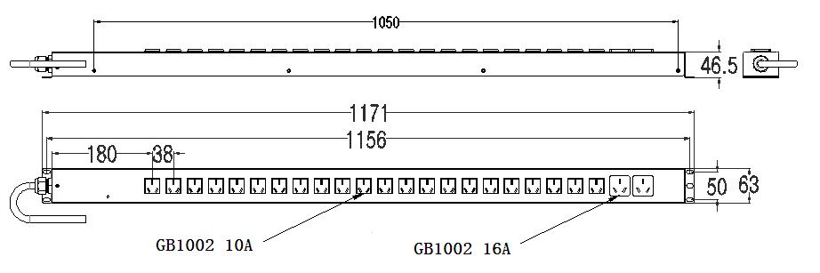 1592372073269024.jpg 2.JPG