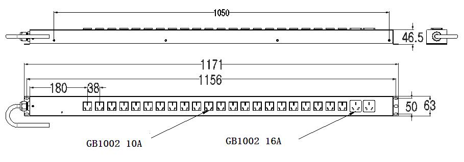 1592372528133006.jpg 2.JPG
