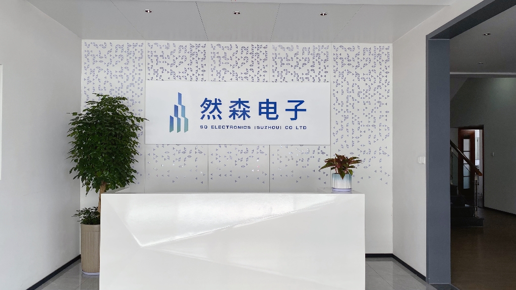 网站用.jpg