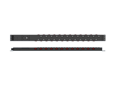 SMP-A42403