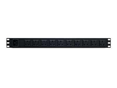 SBP-A11003