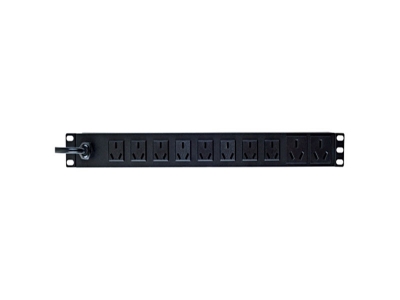 SBP-A21001