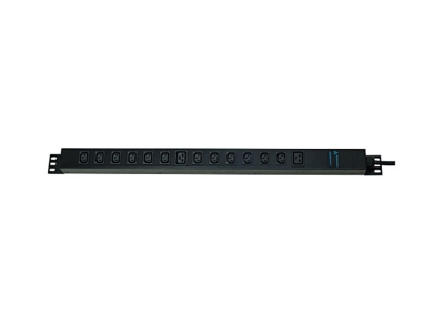 SBP-A21401