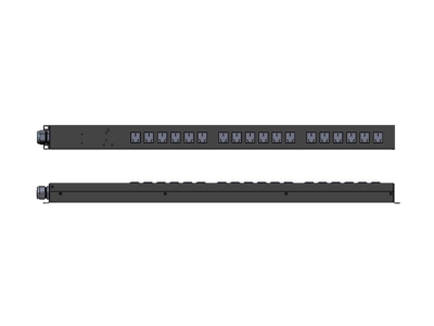 SBP-A41801