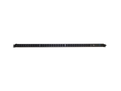 SMP-Y13301