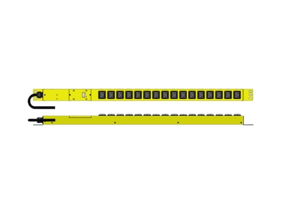 SMP-D11605