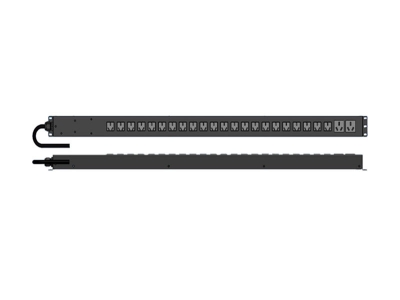 SBP-Y22406