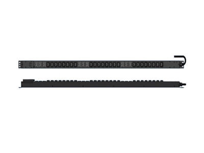 SMP-Y23302