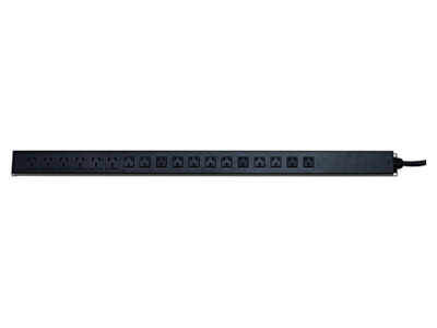 SBP-A21803