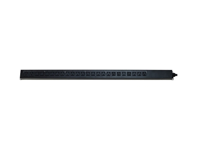 SBP-Y22405