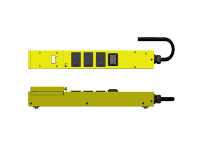 SMP-D20401