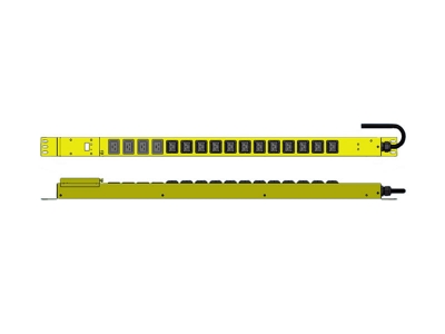 SMP-D21602