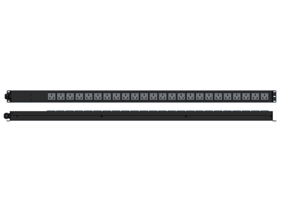 SBP-A12401
