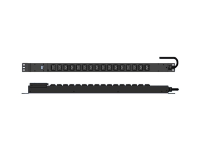 SMP-Y11601