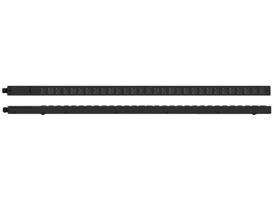SBP-A23002