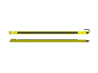 SMP-D13203